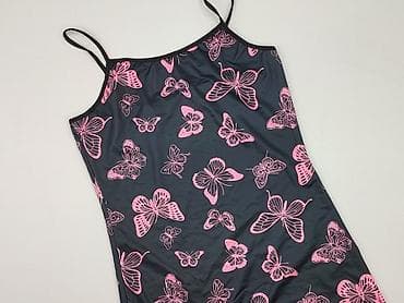 co couture topy: Sukienka damska, rozmiar L — 1