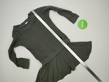 miu miu komplet: Miu Miu, Sukienka damska, rozmiar M — 3