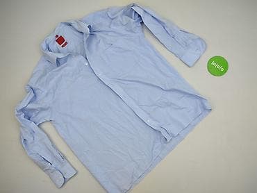 mida tshirt: Koszulа dla mężczyzn, rozmiar 2XL — 2