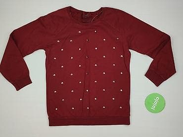 chasin bluza: Atmosphere, Bluza damska
, rozmiar M — 2