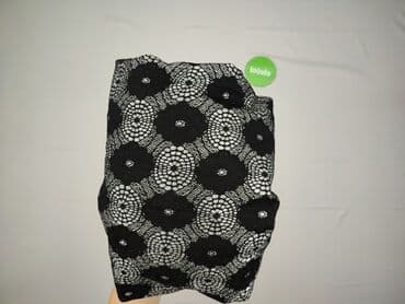 tunika damska: Tunika damska, rozmiar M — 4