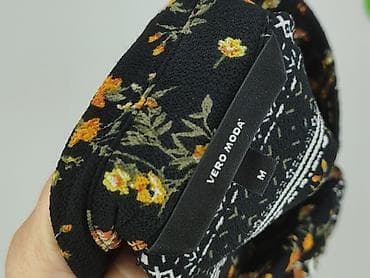 muminki: Vero Moda, Bluzka damska, rozmiar M — 4