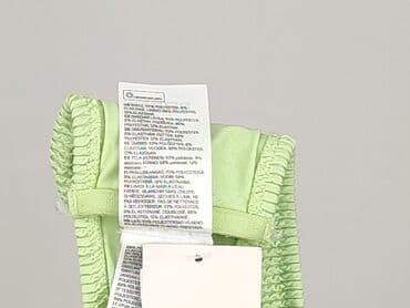 msmg obuwie: H&M, Top damski, rozmiar XS — 4