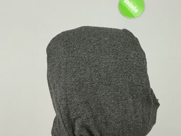 gant kurtka damska: Kardigan damski, rozmiar XL — 6