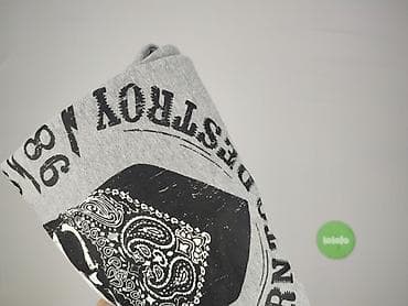banned: Rebellious, Bluza damska
, rozmiar 3XL — 5
