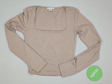 quiosque bluzki: Amisu, Bluzka damska, rozmiar M — 2