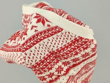 sweter w serca h: H&M L.O.G.G., Kardigan damski, rozmiar M — 6