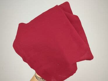 stradivarius bluzy wyprzedaż: Stradivarius, Bluzka damska, rozmiar L — 6