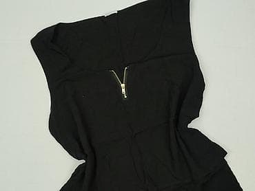 Bluzka damska, rozmiar M