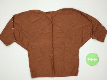 sweter oversize: Everme, Светр жіночий, розмір XS на lalafo.pl — 2 sweter oversize: Everme, Светр жіночий, розмір XS — 2