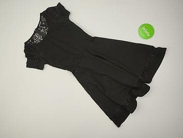 sukienki 52: Tally Weijl, Sukienka damska, rozmiar XS — 2