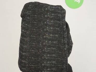 h m sukienki plus size: H&M Divided, Sukienka damska, XS — 6