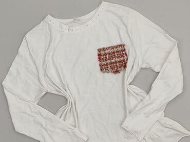 T-shirt damski, rozmiar One size w lalafo.pl T-shirt damski, rozmiar One size