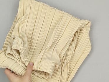 ocieplane legginsy primark: Primark, Spodnie materiałowe damskie, rozmiar L — 5