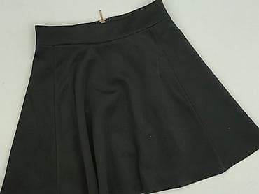 Stradivarius, Women`s skirt, size S