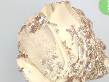 shein sukienki plus size na weselę: Shein, Sukienka damska, rozmiar M — 6