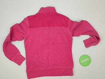 aeropostale: Aeropostale, Bluza damska
, rozmiar S — 3