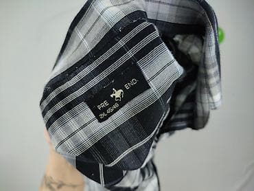 dresy lee cooper: Koszulа dla mężczyzn, rozmiar 2XL — 4