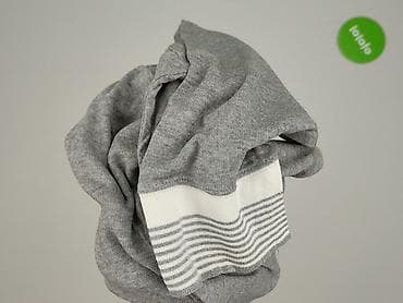 po 70 tce: E-vie, Bluzka damska, rozmiar XL — 4