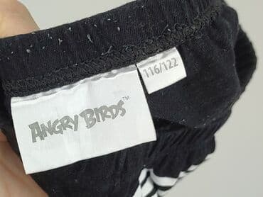 koszulka public enemy: Panties, Disney, 7 years, condition - Very good — 4