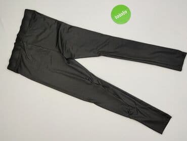 tchibo legginsy: Primark, Legginsy rozmiar XS — 3
