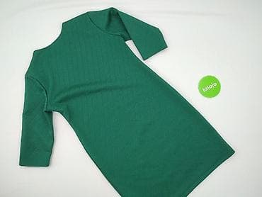 sukienki versace: Sukienka damska, rozmiar 2XL — 3