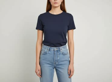 intimissimi podkoszulek: Intimissimi, Women`s T-shirt, size S — 1