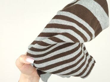 Scarfs: Scarf, Male, condition - Very good — 3