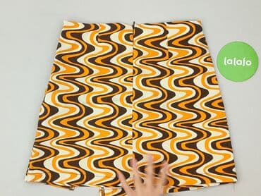 koszulka swiateczna sinsay: Sinsay, Spódnica damska, M — 3