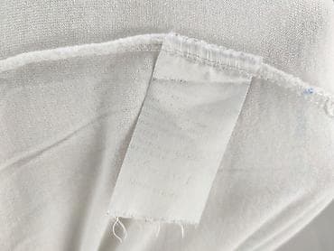 stroje nba: T-shirt damski, rozmiar L — 5