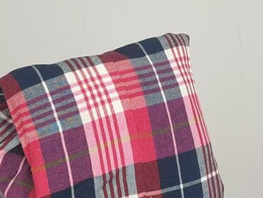 abercrombie fitch koszula damska: Atmosphere, Koszula damska, rozmiar M — 6