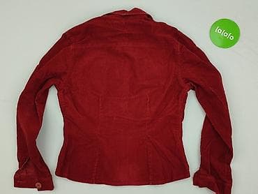 ripndip kurtka: Koszula damska, rozmiar M — 3