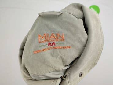 Kurtki: Kamizelka dla mężczyzn, rozmiar M — 4