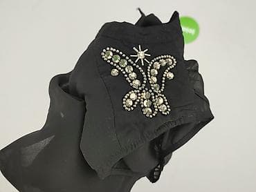 wallis marynarka: Vila, Bluzka damska, rozmiar XS — 4