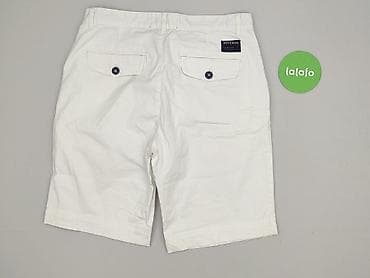 dresy diverse: Diverse, Szorty dla mężczyzn, rozmiar M — 3