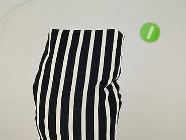 mohito sukienki: Mohito, Bluzka damska, rozmiar XS — 5