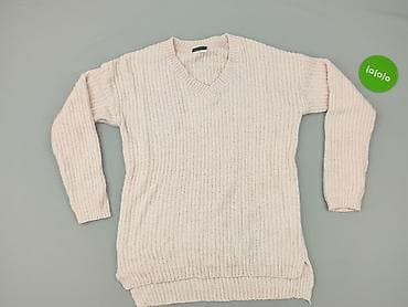 beloved sweter: Beloved, Sweter damski, rozmiar S — 2