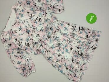 sukienka na roczek z długim rekawem: Women`s dress, size S — 3