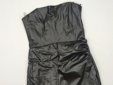 t shirty basic zara: Zara, Sukienka damska, rozmiar L — 1