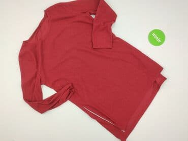 bluzka do karmienia lidl: Women`s tunic, size L (EU 40) — 2