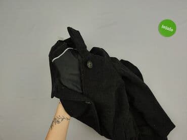 купити куртку в польщі жіночу: Blue Motion, Women`s trench, size L (EU 40) — 5