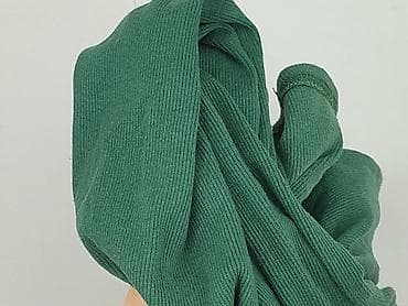 sukienki cupper: Sukienka damska, rozmiar M — 9