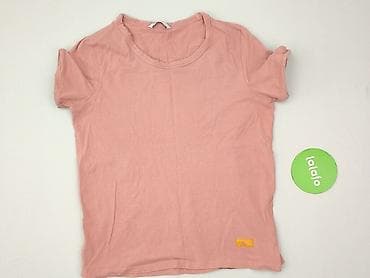 c: Diverse, T-shirt damski, rozmiar L — 2