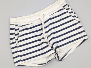 Kobiety: Sinsay, Szorty damskie, S — 1