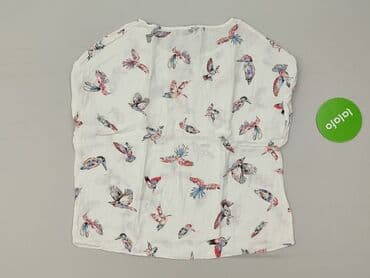 atmosphere marynarka: Atmosphere, Bluzka damska, M — 3