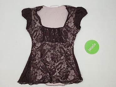 pies neymara: Clockhouse, Bluzka damska, rozmiar XS — 2