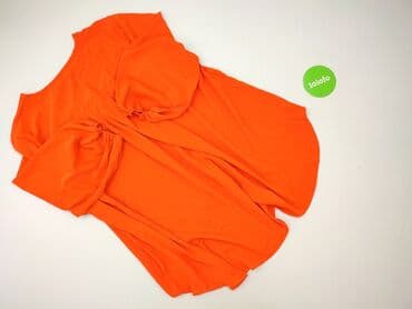 bluzki oversize plus size: Туніка жіноча, розмір 5XL на lalafo.pl — 3 bluzki oversize plus size: Туніка жіноча, розмір 5XL — 3