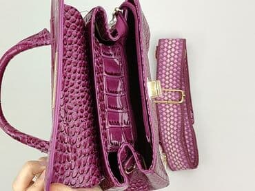 torby cropp: Torebka, stan - Idealny — 4