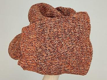 Basic, Women`s sweater, size L at lalafo.pl — 6 Basic, Women`s sweater, size L — 6