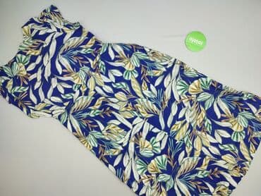 urszula szyk sukienki: Sukienka damska, rozmiar 3XL — 3